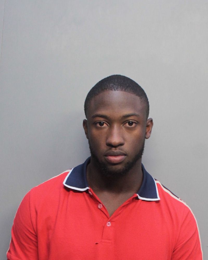 Daniel William Info, Photos, Data, and More / Daniel William TriCountyBusts / Is Daniel William on Social Media Like Facebook, Instagram abd Twitter?