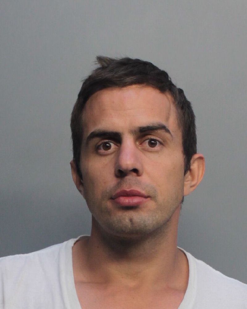 Juan Fernandez Info, Photos, Data, and More / Juan Fernandez TriCountyBusts / Is Juan Fernandez on Social Media Like Facebook, Instagram abd Twitter?