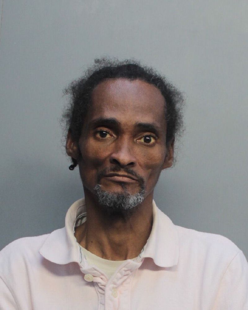 Andre Charlotin Info, Photos, Data, and More / Andre Charlotin TriCountyBusts / Is Andre Charlotin on Social Media Like Facebook, Instagram abd Twitter?