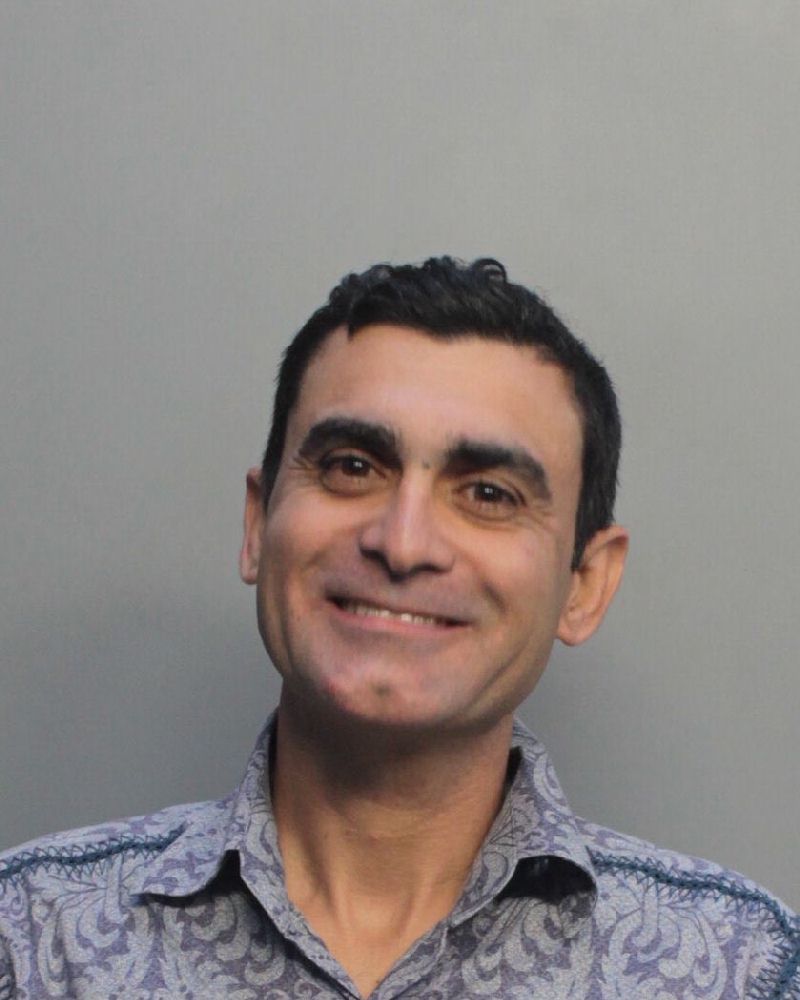 Vladimir Pena Info, Photos, Data, and More / Vladimir Pena TriCountyBusts / Is Vladimir Pena on Social Media Like Facebook, Instagram abd Twitter?