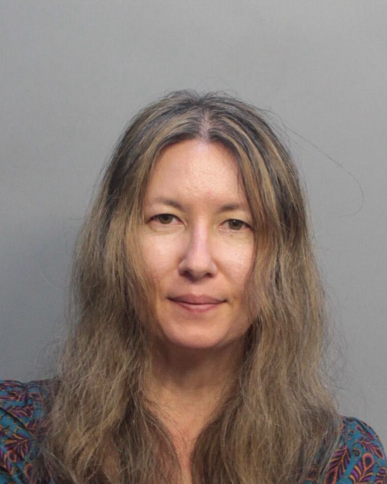 Jan Akins Info, Photos, Data, and More / Jan Akins TriCountyBusts / Is Jan Akins on Social Media Like Facebook, Instagram abd Twitter?