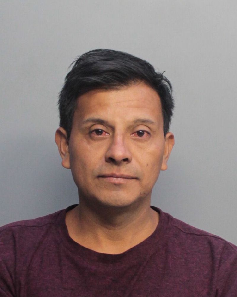 Cesar Rivera-Morales Info, Photos, Data, and More / Cesar Rivera-Morales TriCountyBusts / Is Cesar Rivera-Morales on Social Media Like Facebook, Instagram abd Twitter?