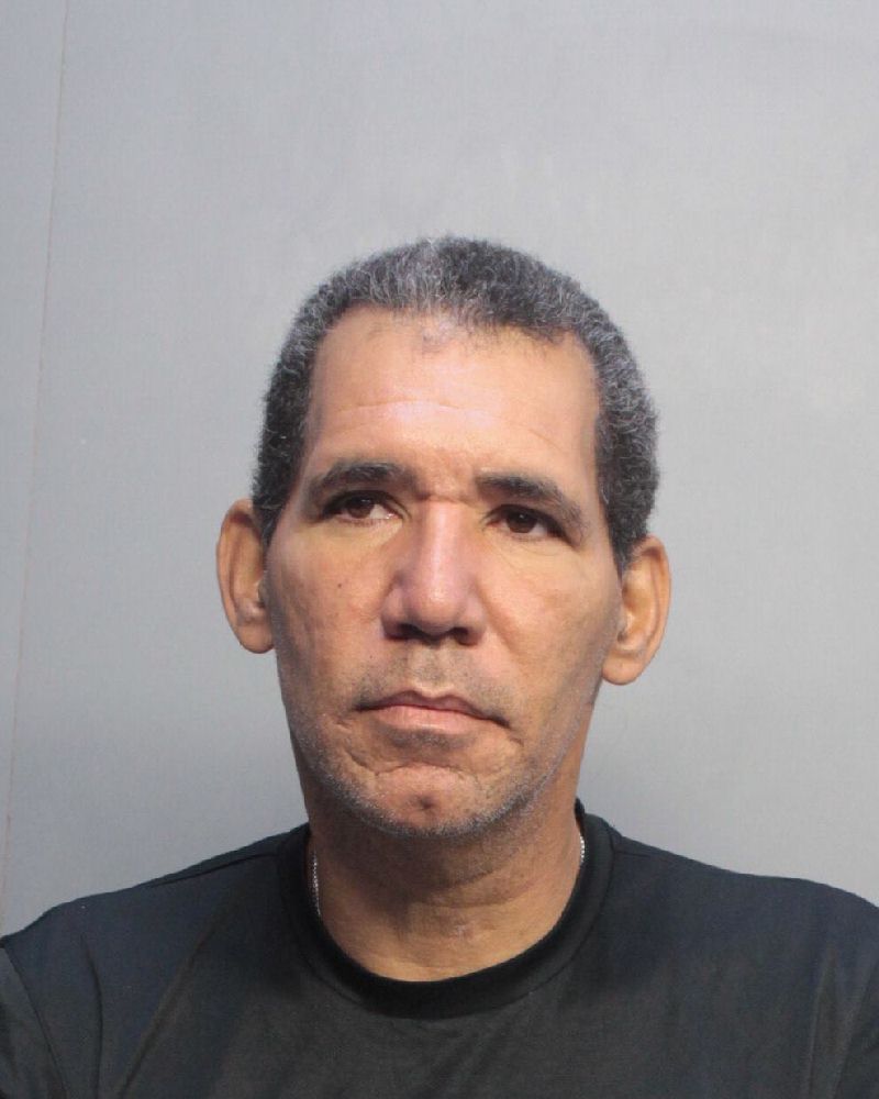 Jose Saavedra-Fernandez Info, Photos, Data, and More / Jose Saavedra-Fernandez TriCountyBusts / Is Jose Saavedra-Fernandez on Social Media Like Facebook, Instagram abd Twitter?