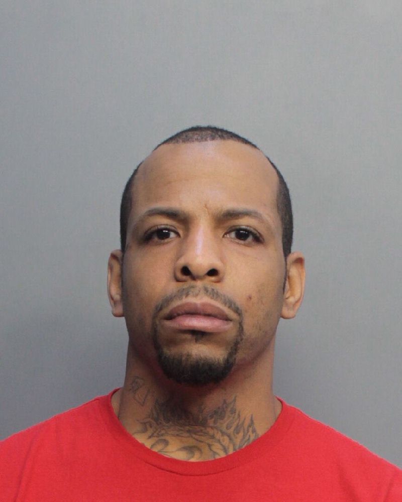 Tobias Johnson Info, Photos, Data, and More / Tobias Johnson TriCountyBusts / Is Tobias Johnson on Social Media Like Facebook, Instagram abd Twitter?