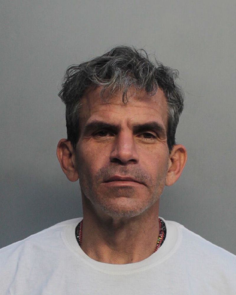 Jose Ledesma Info, Photos, Data, and More / Jose Ledesma TriCountyBusts / Is Jose Ledesma on Social Media Like Facebook, Instagram abd Twitter?