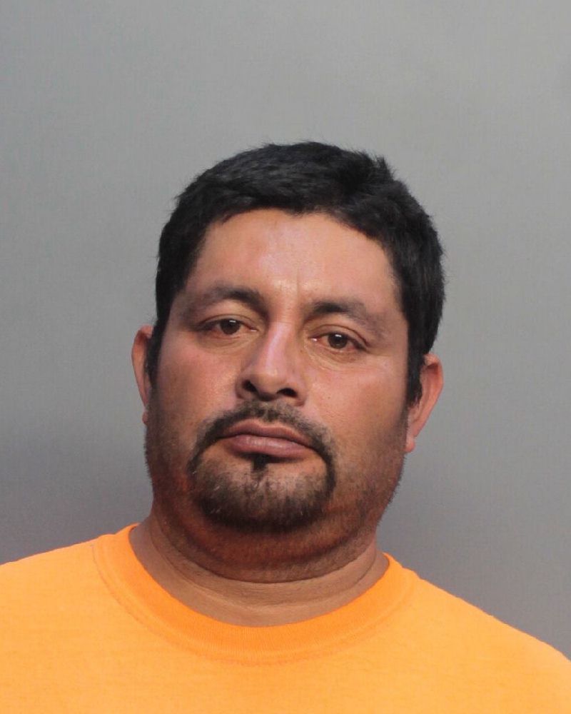 Carlos Hernandez Info, Photos, Data, and More / Carlos Hernandez TriCountyBusts / Is Carlos Hernandez on Social Media Like Facebook, Instagram abd Twitter?