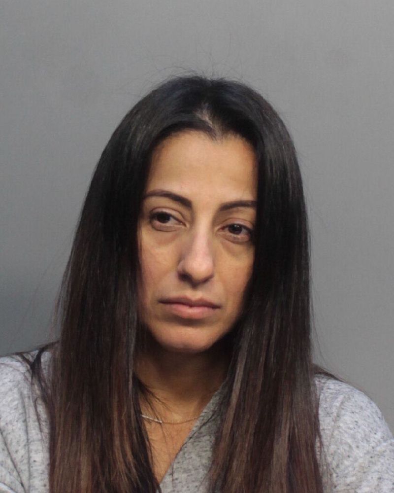 Magally Arrieta Info, Photos, Data, and More / Magally Arrieta TriCountyBusts / Is Magally Arrieta on Social Media Like Facebook, Instagram abd Twitter?