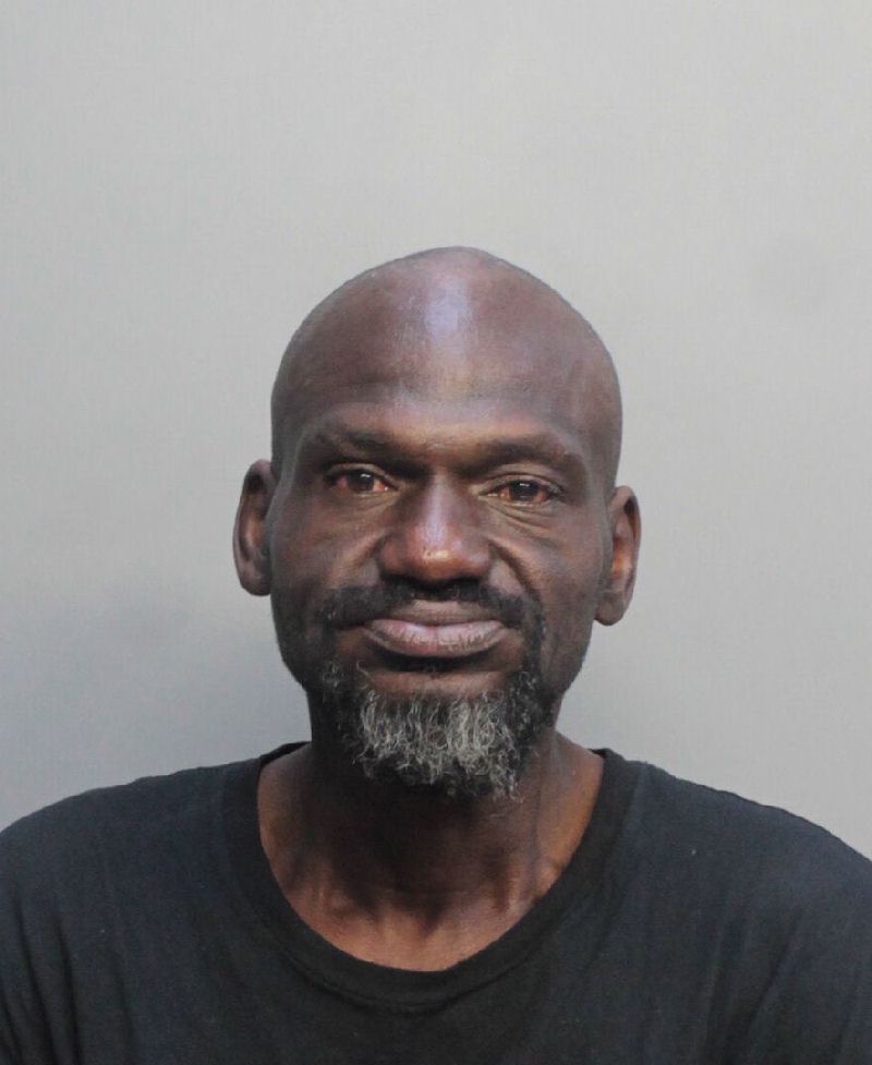 Gary Polite Info, Photos, Data, and More / Gary Polite TriCountyBusts / Is Gary Polite on Social Media Like Facebook, Instagram abd Twitter?