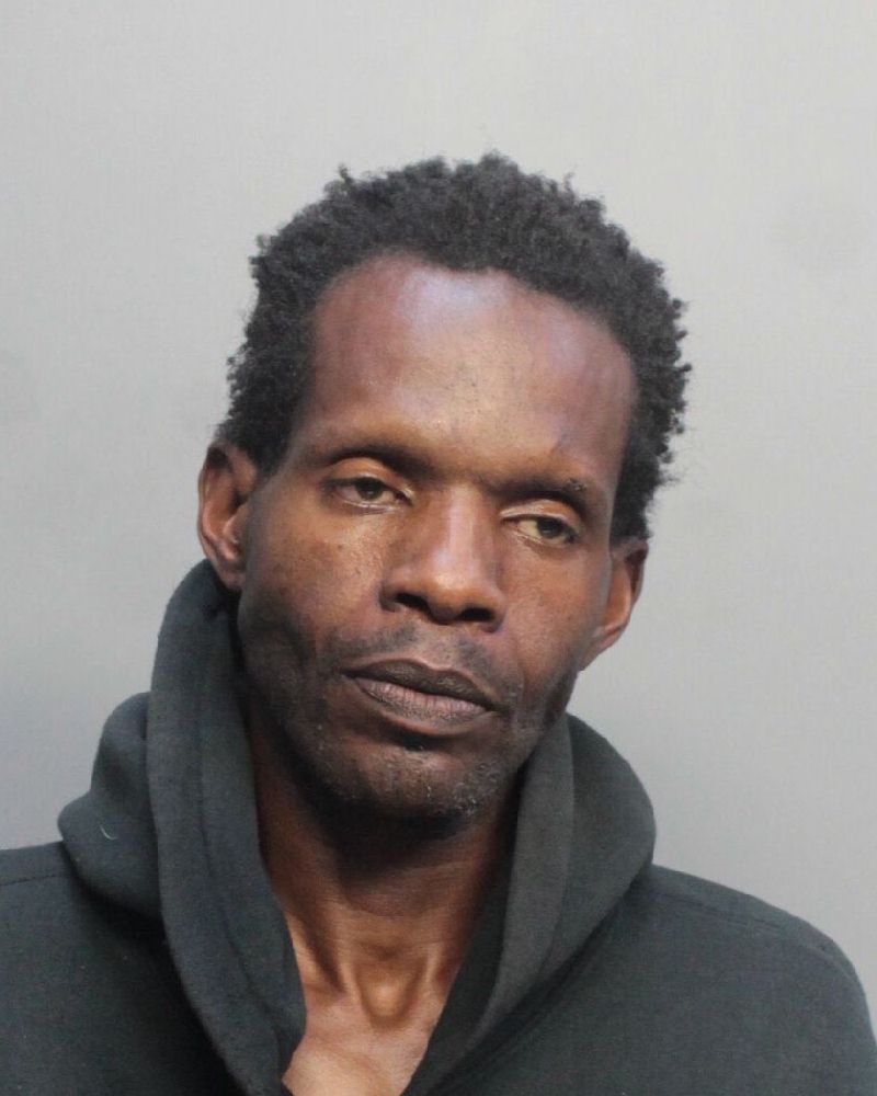 Marcus Williams Info, Photos, Data, and More / Marcus Williams TriCountyBusts / Is Marcus Williams on Social Media Like Facebook, Instagram abd Twitter?