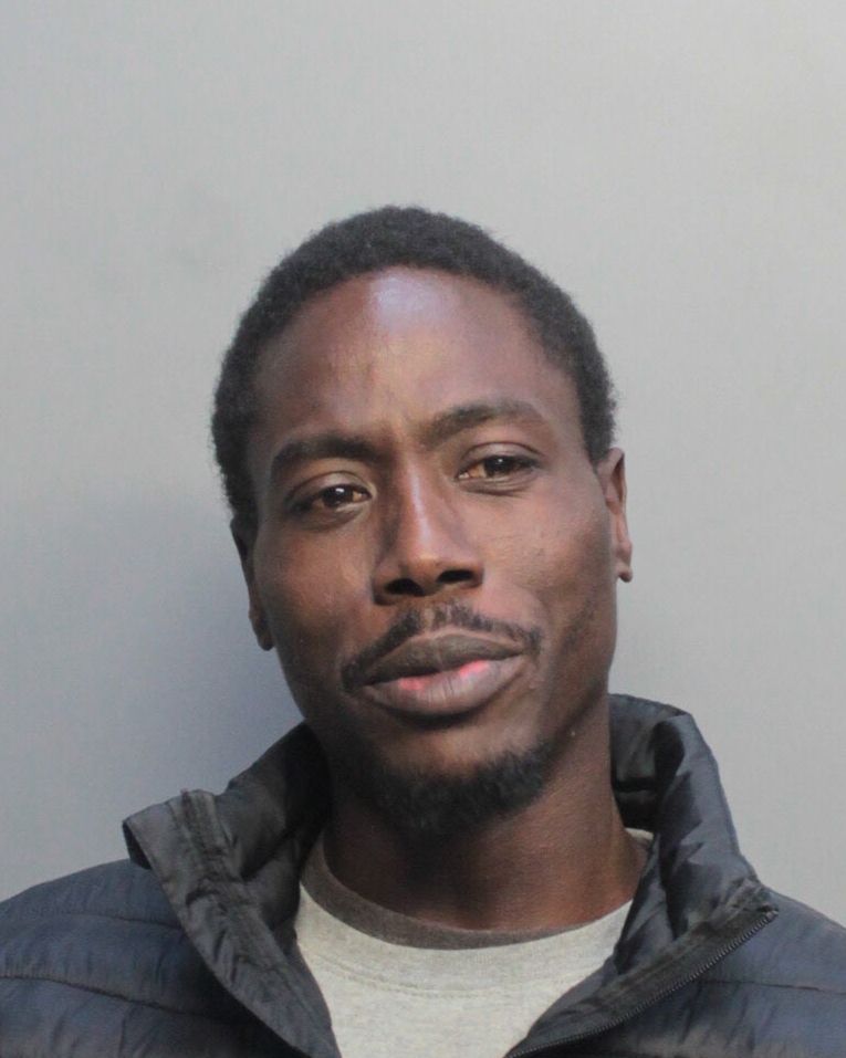 Carl Wade Info, Photos, Data, and More / Carl Wade TriCountyBusts / Is Carl Wade on Social Media Like Facebook, Instagram abd Twitter?