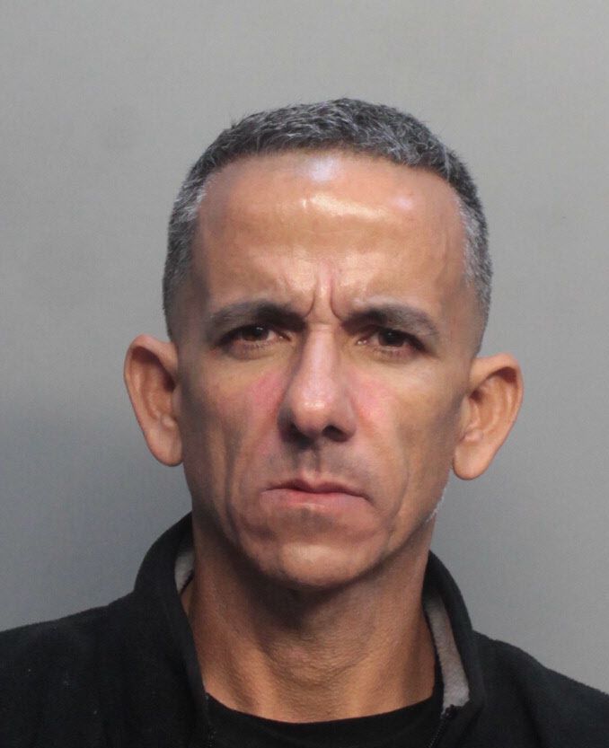 Alexis Bonachea Info, Photos, Data, and More / Alexis Bonachea TriCountyBusts / Is Alexis Bonachea on Social Media Like Facebook, Instagram abd Twitter?