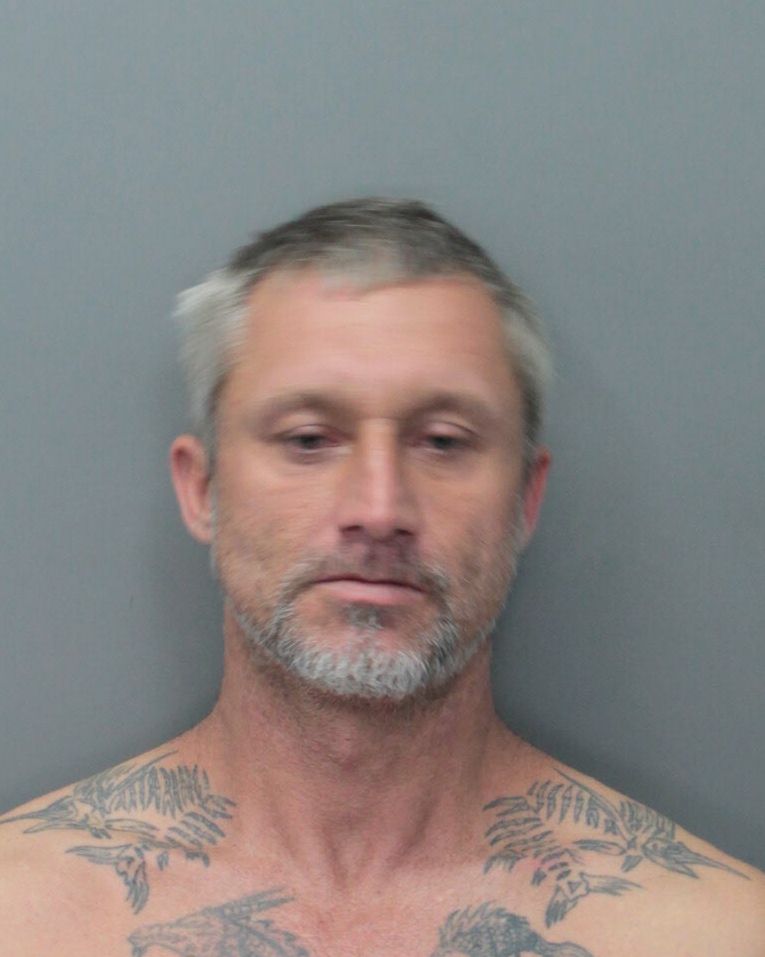 Michael Smith Info, Photos, Data, and More / Michael Smith TriCountyBusts / Is Michael Smith on Social Media Like Facebook, Instagram abd Twitter?