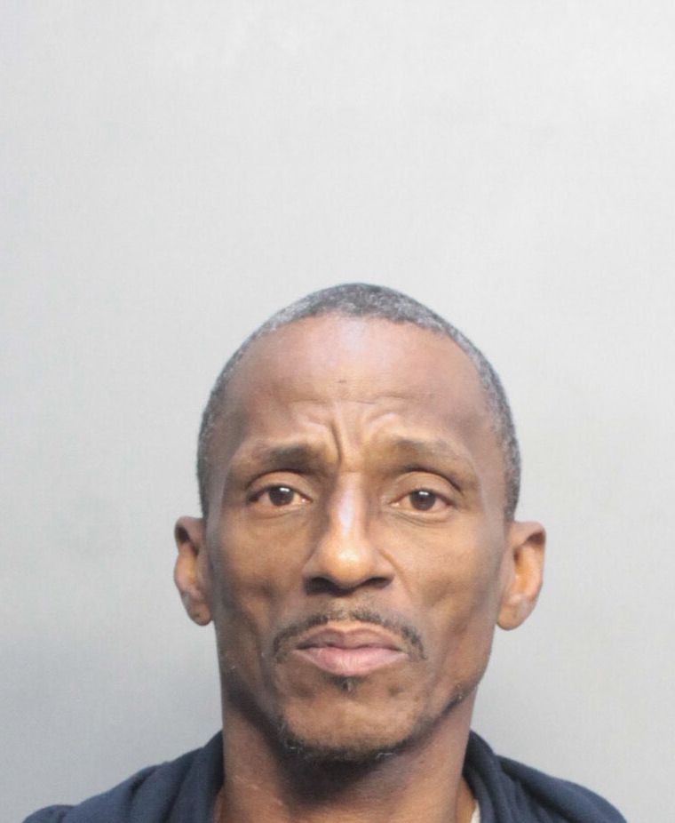 Derrick Lofton Info, Photos, Data, and More / Derrick Lofton TriCountyBusts / Is Derrick Lofton on Social Media Like Facebook, Instagram abd Twitter?