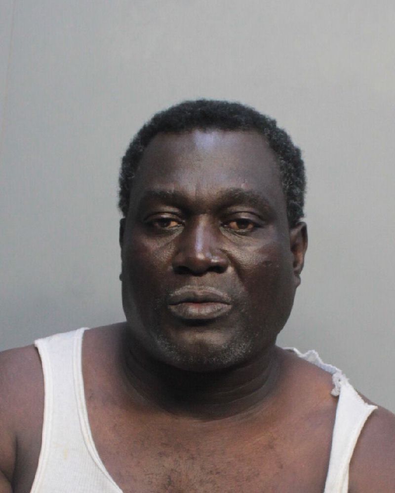 Morlon Anderson Info, Photos, Data, and More / Morlon Anderson TriCountyBusts / Is Morlon Anderson on Social Media Like Facebook, Instagram abd Twitter?