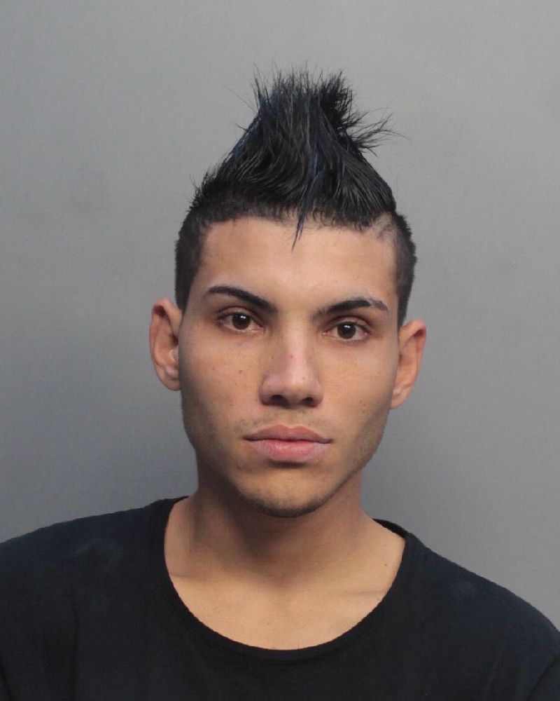 Yoandry Santiestebancastro Info, Photos, Data, and More / Yoandry Santiestebancastro TriCountyBusts / Is Yoandry Santiestebancastro on Social Media Like Facebook, Instagram abd Twitter?