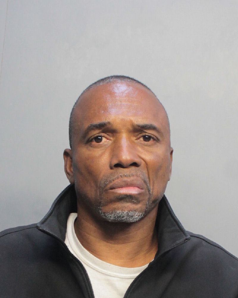 Kelvin Davis Info, Photos, Data, and More / Kelvin Davis TriCountyBusts / Is Kelvin Davis on Social Media Like Facebook, Instagram abd Twitter?