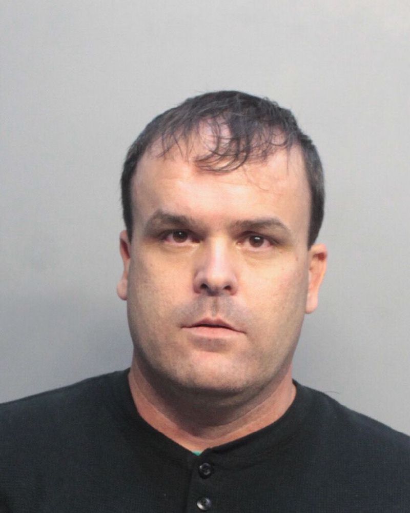 Rafael Gomez Info, Photos, Data, and More / Rafael Gomez TriCountyBusts / Is Rafael Gomez on Social Media Like Facebook, Instagram abd Twitter?