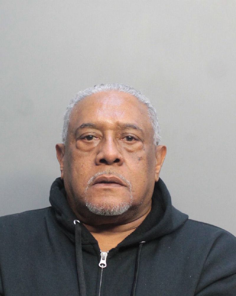 Pera Rodriguez Info, Photos, Data, and More / Pera Rodriguez TriCountyBusts / Is Pera Rodriguez on Social Media Like Facebook, Instagram abd Twitter?