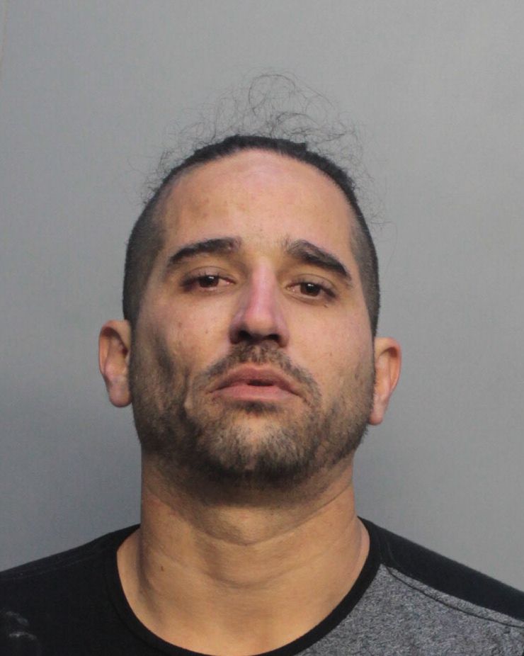 Tomas Salazer-Gonzalez Info, Photos, Data, and More / Tomas Salazer-Gonzalez TriCountyBusts / Is Tomas Salazer-Gonzalez on Social Media Like Facebook, Instagram abd Twitter?