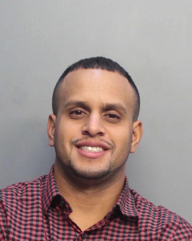 Omar Herrera-Ovalle Info, Photos, Data, and More / Omar Herrera-Ovalle TriCountyBusts / Is Omar Herrera-Ovalle on Social Media Like Facebook, Instagram abd Twitter?