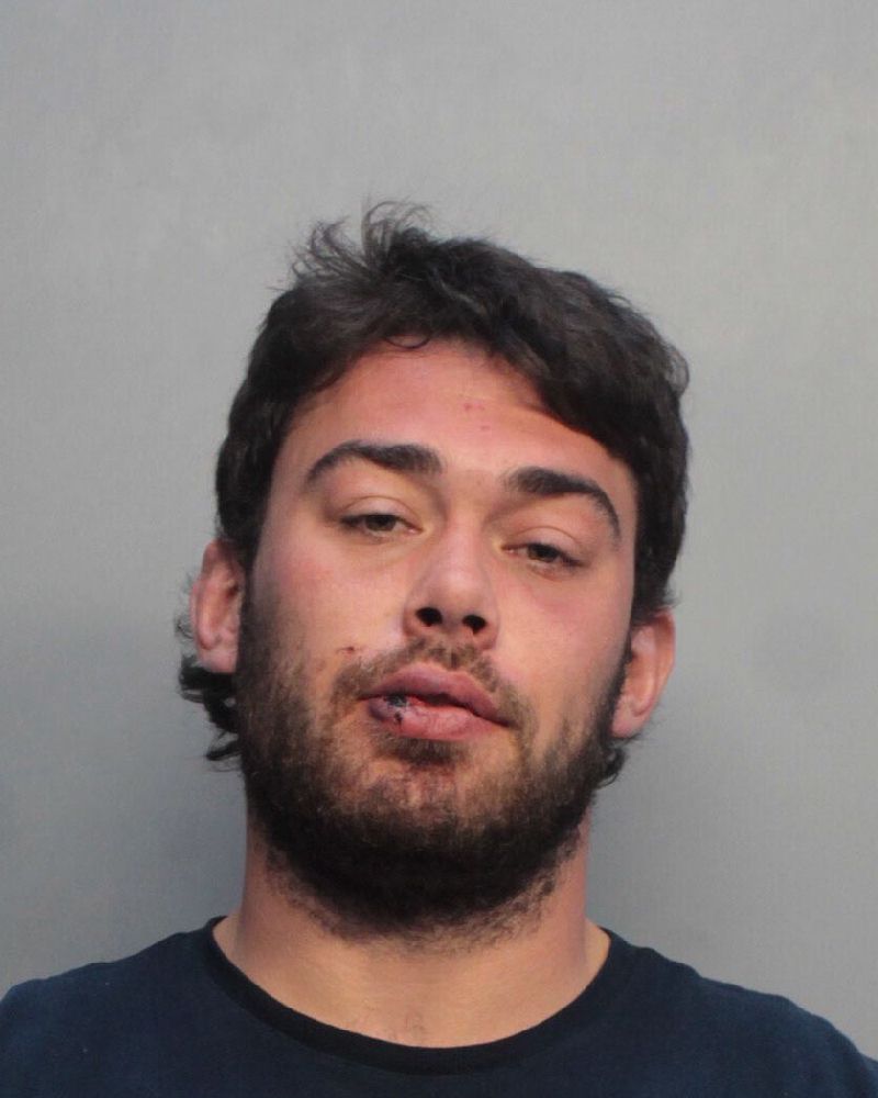 Cameron Crawford Info, Photos, Data, and More / Cameron Crawford TriCountyBusts / Is Cameron Crawford on Social Media Like Facebook, Instagram abd Twitter?