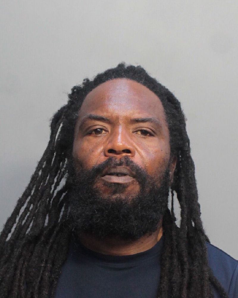 Robert Durden Info, Photos, Data, and More / Robert Durden TriCountyBusts / Is Robert Durden on Social Media Like Facebook, Instagram abd Twitter?