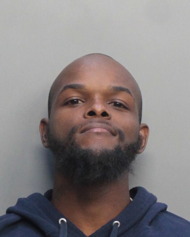 Nehemiah Greene Info, Photos, Data, and More / Nehemiah Greene TriCountyBusts / Is Nehemiah Greene on Social Media Like Facebook, Instagram abd Twitter?