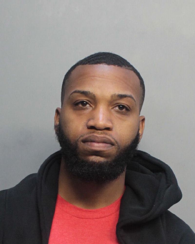 Brian Matthews Info, Photos, Data, and More / Brian Matthews TriCountyBusts / Is Brian Matthews on Social Media Like Facebook, Instagram abd Twitter?