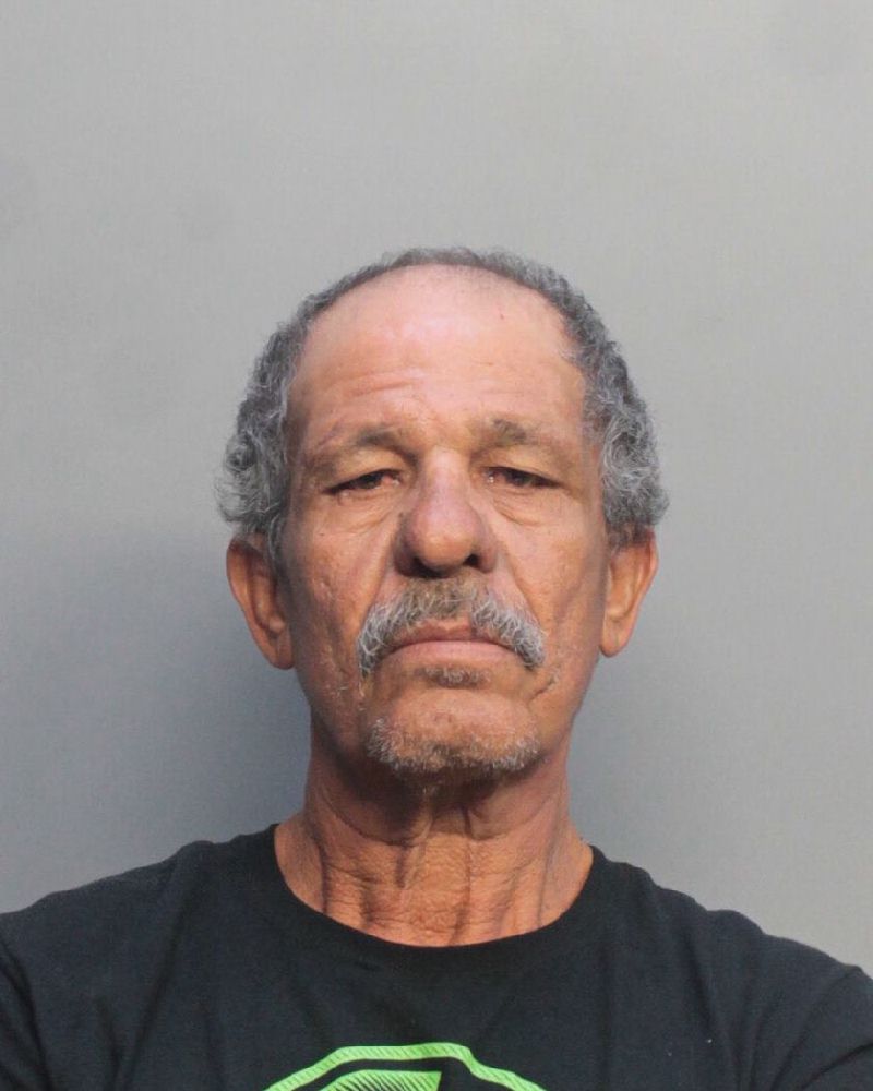 Edwin Martinez Info, Photos, Data, and More / Edwin Martinez TriCountyBusts / Is Edwin Martinez on Social Media Like Facebook, Instagram abd Twitter?