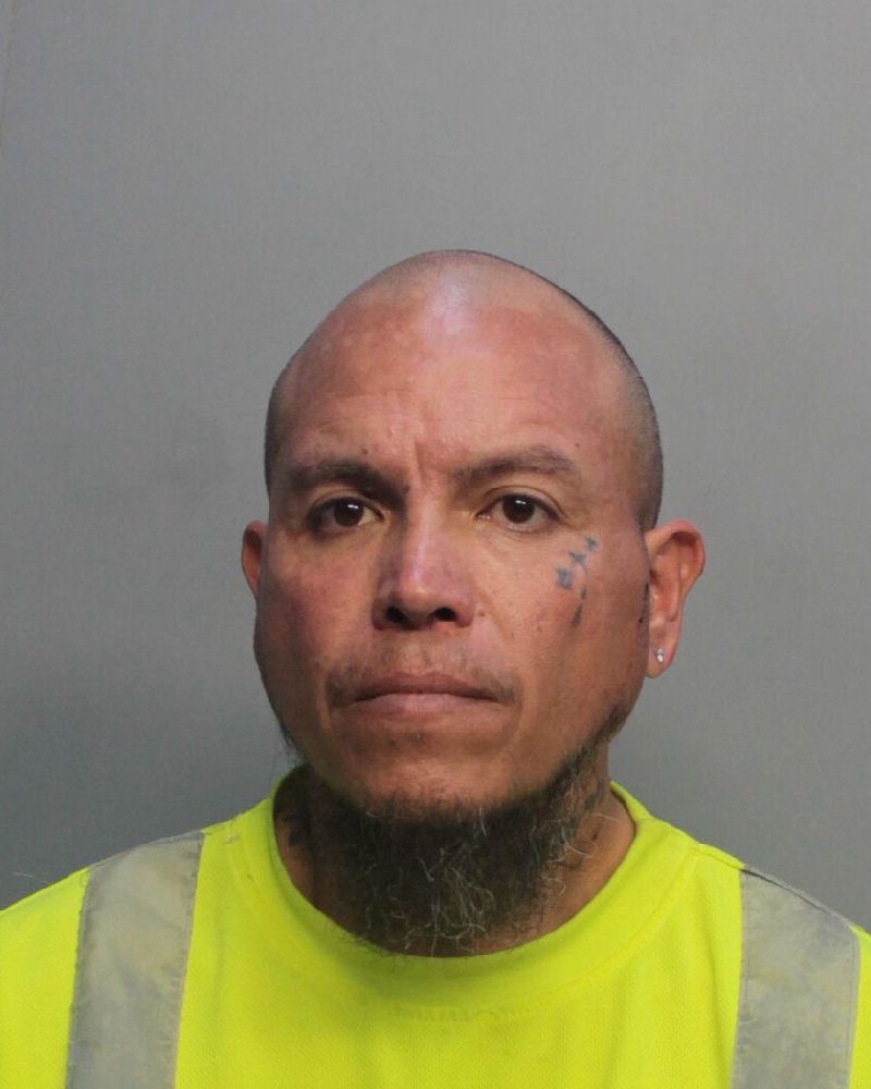 Luis Guardado Info, Photos, Data, and More / Luis Guardado TriCountyBusts / Is Luis Guardado on Social Media Like Facebook, Instagram abd Twitter?