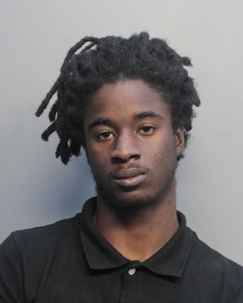 Christopher Delice Info, Photos, Data, and More / Christopher Delice TriCountyBusts / Is Christopher Delice on Social Media Like Facebook, Instagram abd Twitter?