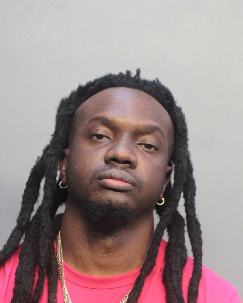 Jean Bastien Info, Photos, Data, and More / Jean Bastien TriCountyBusts / Is Jean Bastien on Social Media Like Facebook, Instagram abd Twitter?