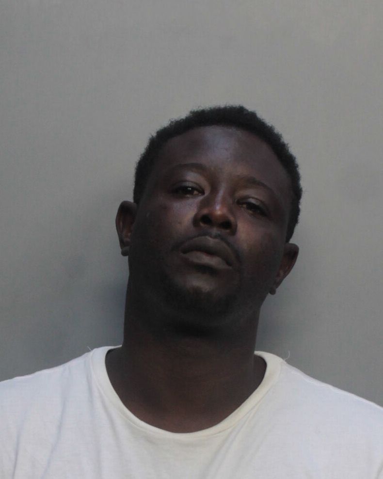 Michael Williams Info, Photos, Data, and More / Michael Williams TriCountyBusts / Is Michael Williams on Social Media Like Facebook, Instagram abd Twitter?