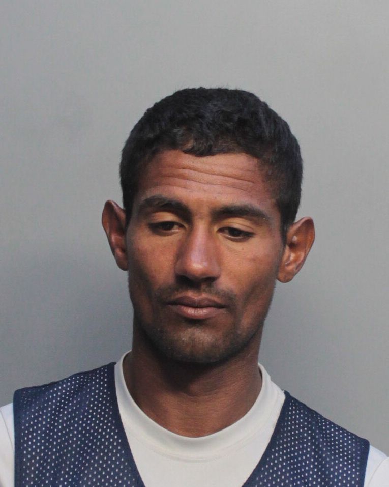 Jander Rodriguez-Gallego Info, Photos, Data, and More / Jander Rodriguez-Gallego TriCountyBusts / Is Jander Rodriguez-Gallego on Social Media Like Facebook, Instagram abd Twitter?