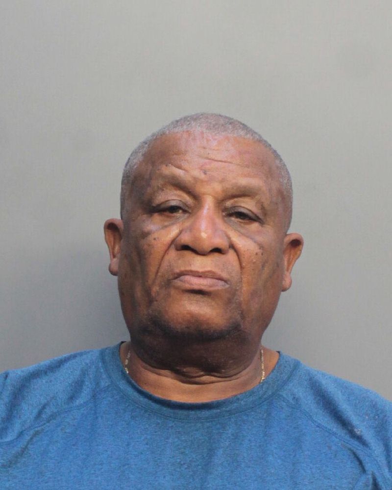 Santiago Nichols Info, Photos, Data, and More / Santiago Nichols TriCountyBusts / Is Santiago Nichols on Social Media Like Facebook, Instagram abd Twitter?