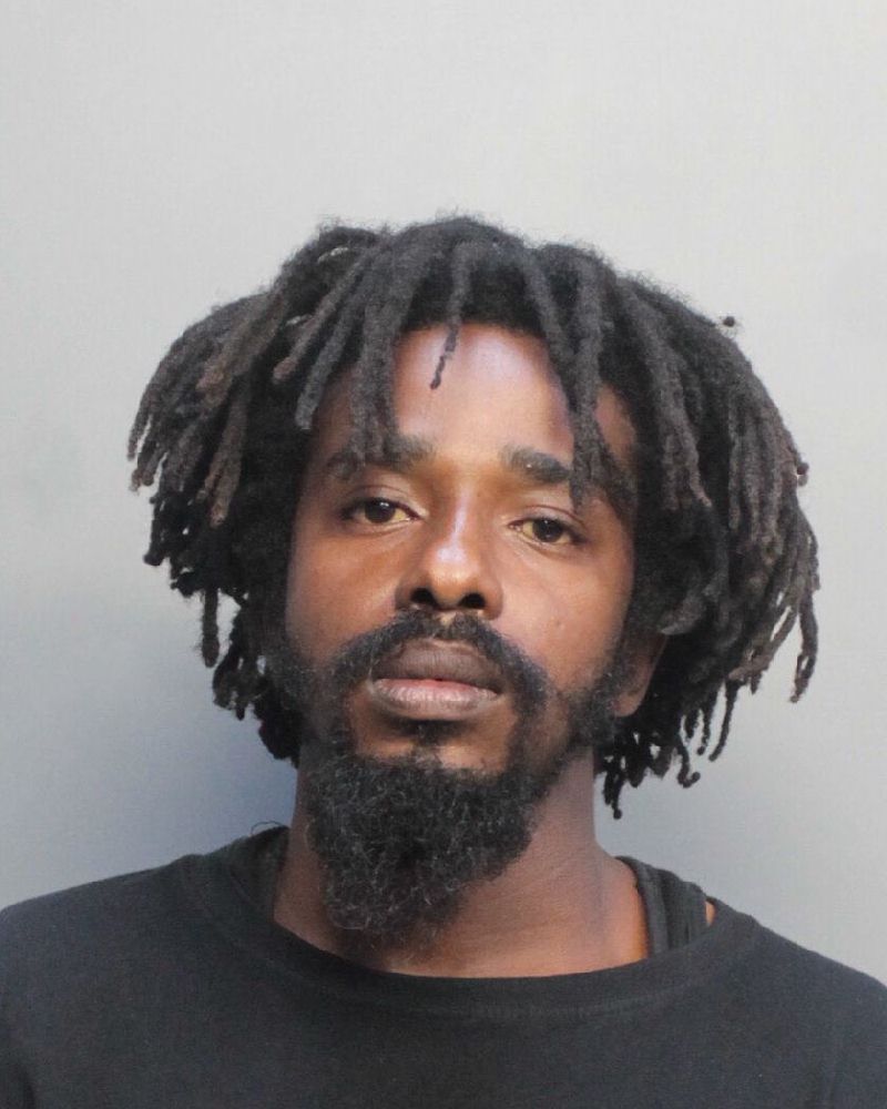 Jamal Wright Info, Photos, Data, and More / Jamal Wright TriCountyBusts / Is Jamal Wright on Social Media Like Facebook, Instagram abd Twitter?