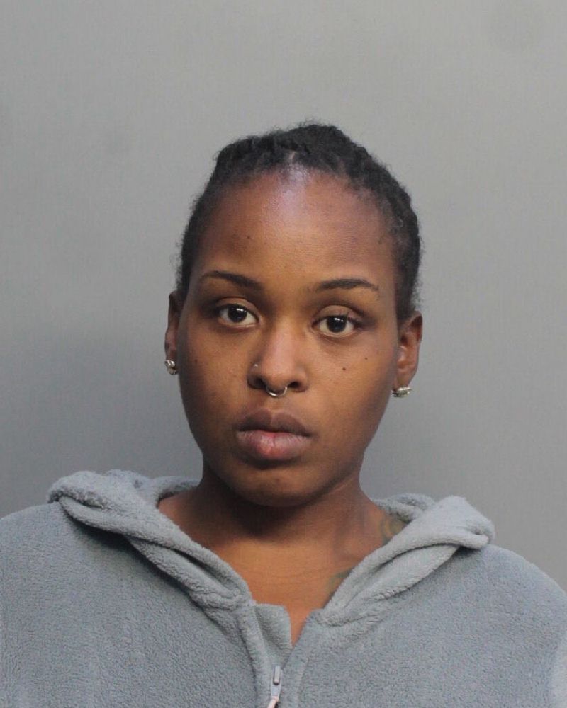 Jasmine Wells Info, Photos, Data, and More / Jasmine Wells TriCountyBusts / Is Jasmine Wells on Social Media Like Facebook, Instagram abd Twitter?