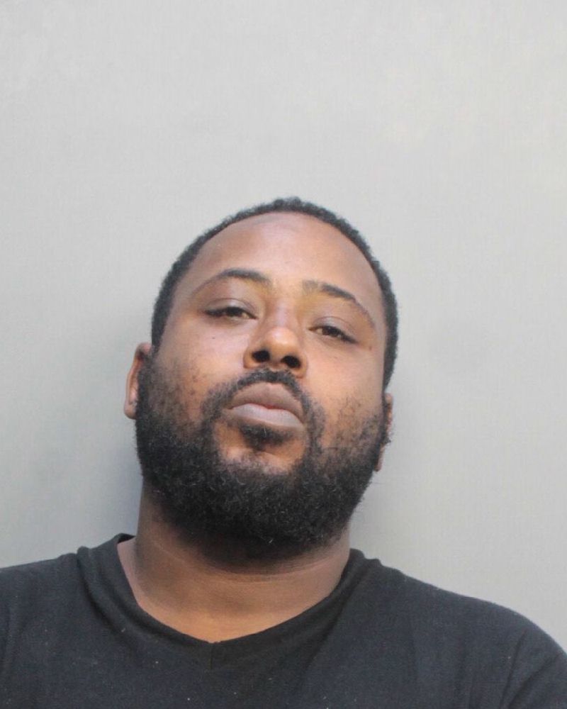 Francisco Bonne Info, Photos, Data, and More / Francisco Bonne TriCountyBusts / Is Francisco Bonne on Social Media Like Facebook, Instagram abd Twitter?