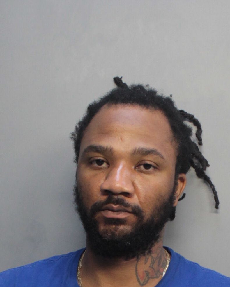 Raymond Newton Info, Photos, Data, and More / Raymond Newton TriCountyBusts / Is Raymond Newton on Social Media Like Facebook, Instagram abd Twitter?