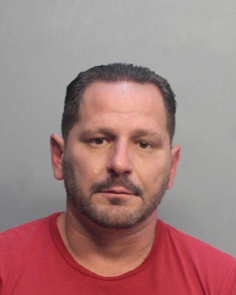 Manuel Diaz Info, Photos, Data, and More / Manuel Diaz TriCountyBusts / Is Manuel Diaz on Social Media Like Facebook, Instagram abd Twitter?