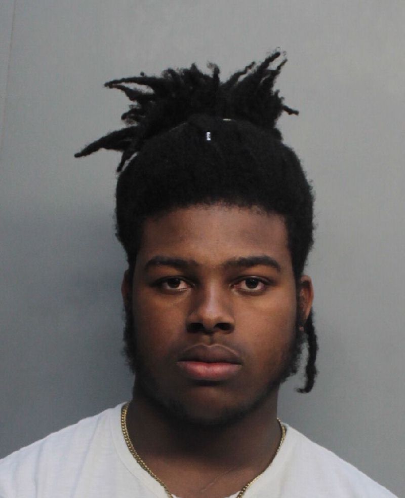 Brian Wilson Info, Photos, Data, and More / Brian Wilson TriCountyBusts / Is Brian Wilson on Social Media Like Facebook, Instagram abd Twitter?