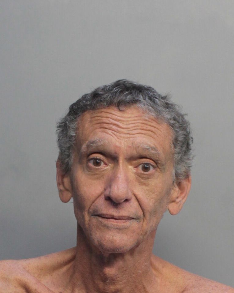 Joseph Garcia Info, Photos, Data, and More / Joseph Garcia TriCountyBusts / Is Joseph Garcia on Social Media Like Facebook, Instagram abd Twitter?