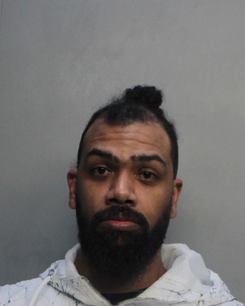 Dean Patel Info, Photos, Data, and More / Dean Patel TriCountyBusts / Is Dean Patel on Social Media Like Facebook, Instagram abd Twitter?