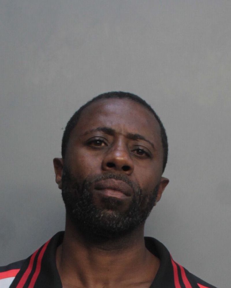 Lorenzo Scott Info, Photos, Data, and More / Lorenzo Scott TriCountyBusts / Is Lorenzo Scott on Social Media Like Facebook, Instagram abd Twitter?