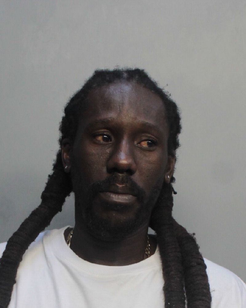 Yusuf Hedrington Info, Photos, Data, and More / Yusuf Hedrington TriCountyBusts / Is Yusuf Hedrington on Social Media Like Facebook, Instagram abd Twitter?