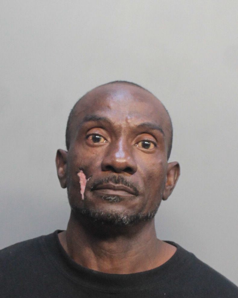 Vincent Harris Info, Photos, Data, and More / Vincent Harris TriCountyBusts / Is Vincent Harris on Social Media Like Facebook, Instagram abd Twitter?