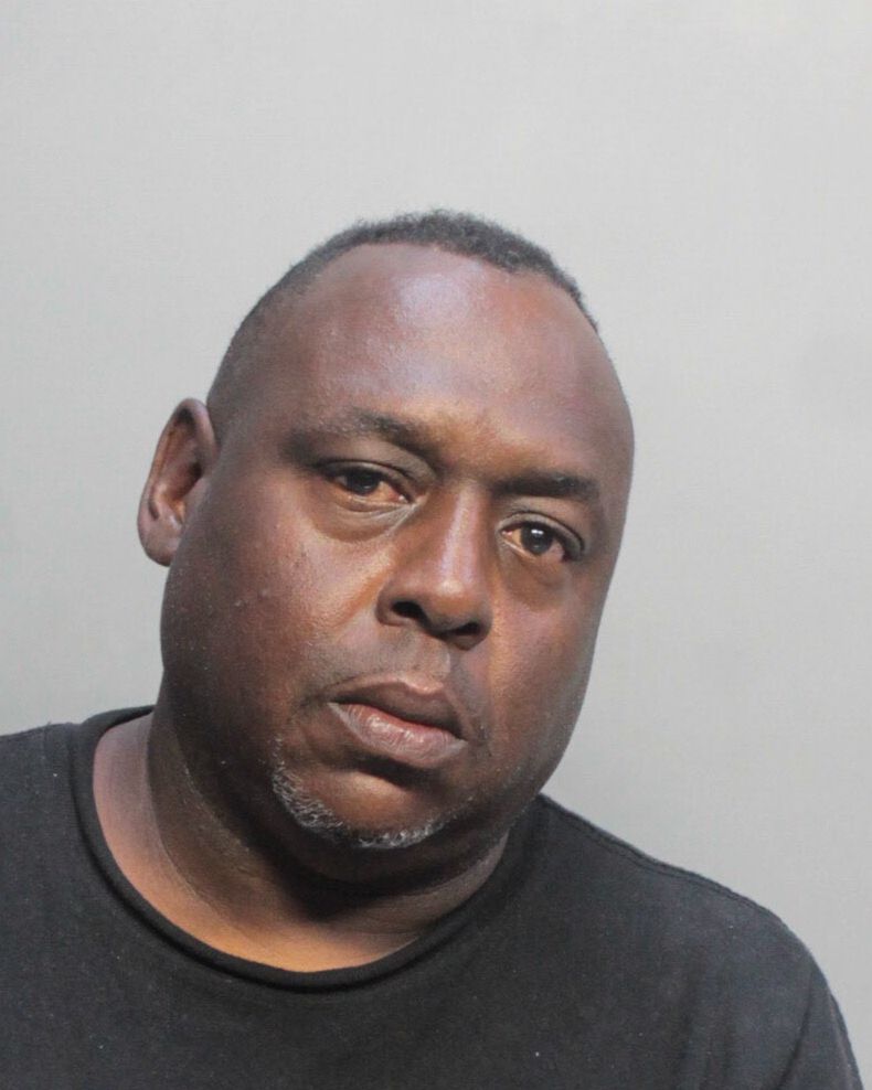 Anthony Finkey Info, Photos, Data, and More / Anthony Finkey TriCountyBusts / Is Anthony Finkey on Social Media Like Facebook, Instagram abd Twitter?