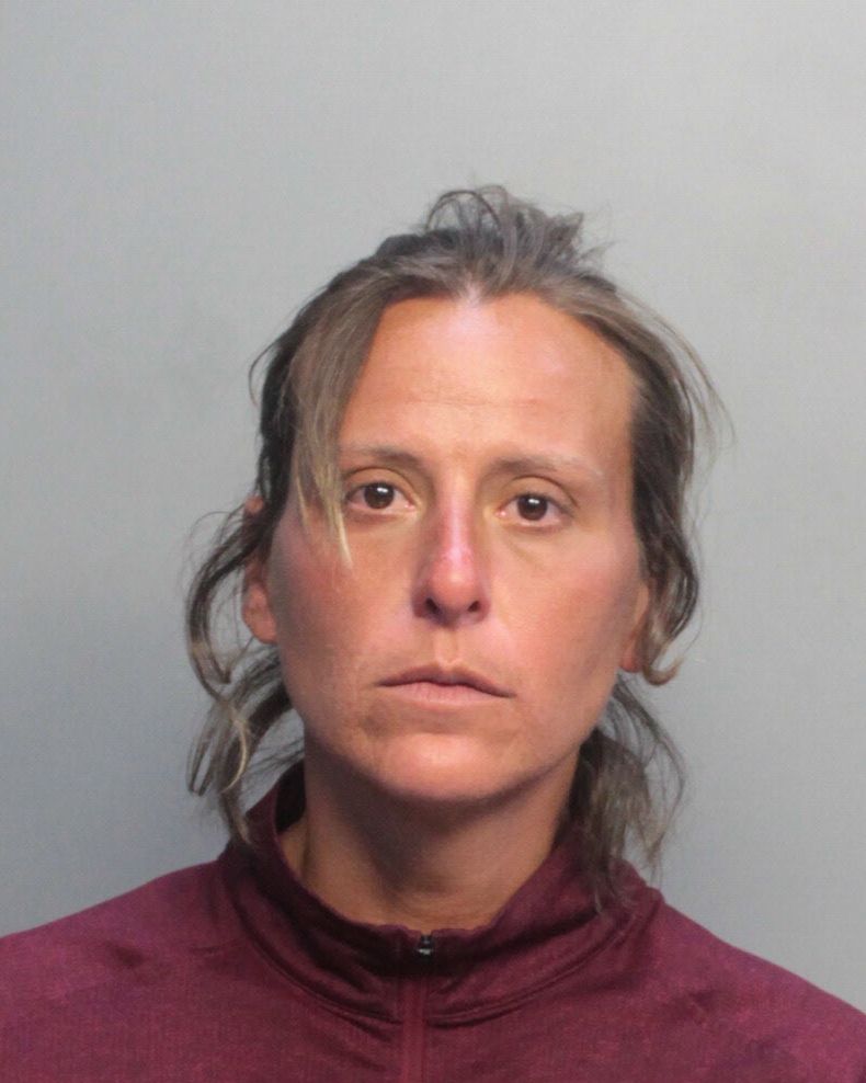 Elizabeth Cooper Info, Photos, Data, and More / Elizabeth Cooper TriCountyBusts / Is Elizabeth Cooper on Social Media Like Facebook, Instagram abd Twitter?