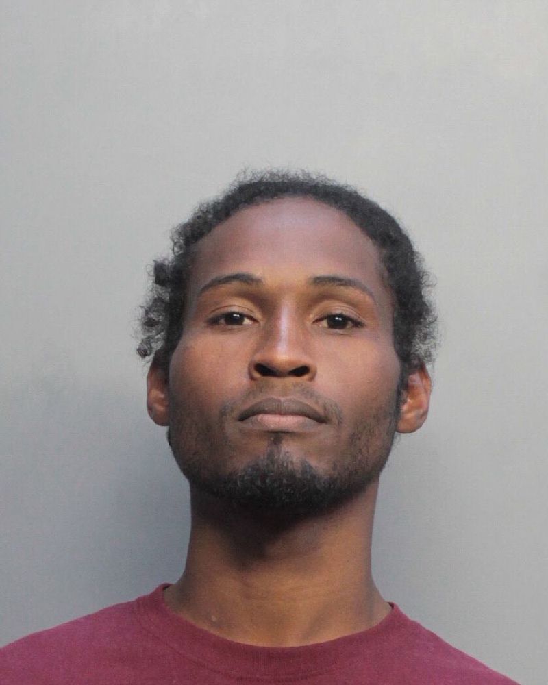 Roderick Simon Info, Photos, Data, and More / Roderick Simon TriCountyBusts / Is Roderick Simon on Social Media Like Facebook, Instagram abd Twitter?