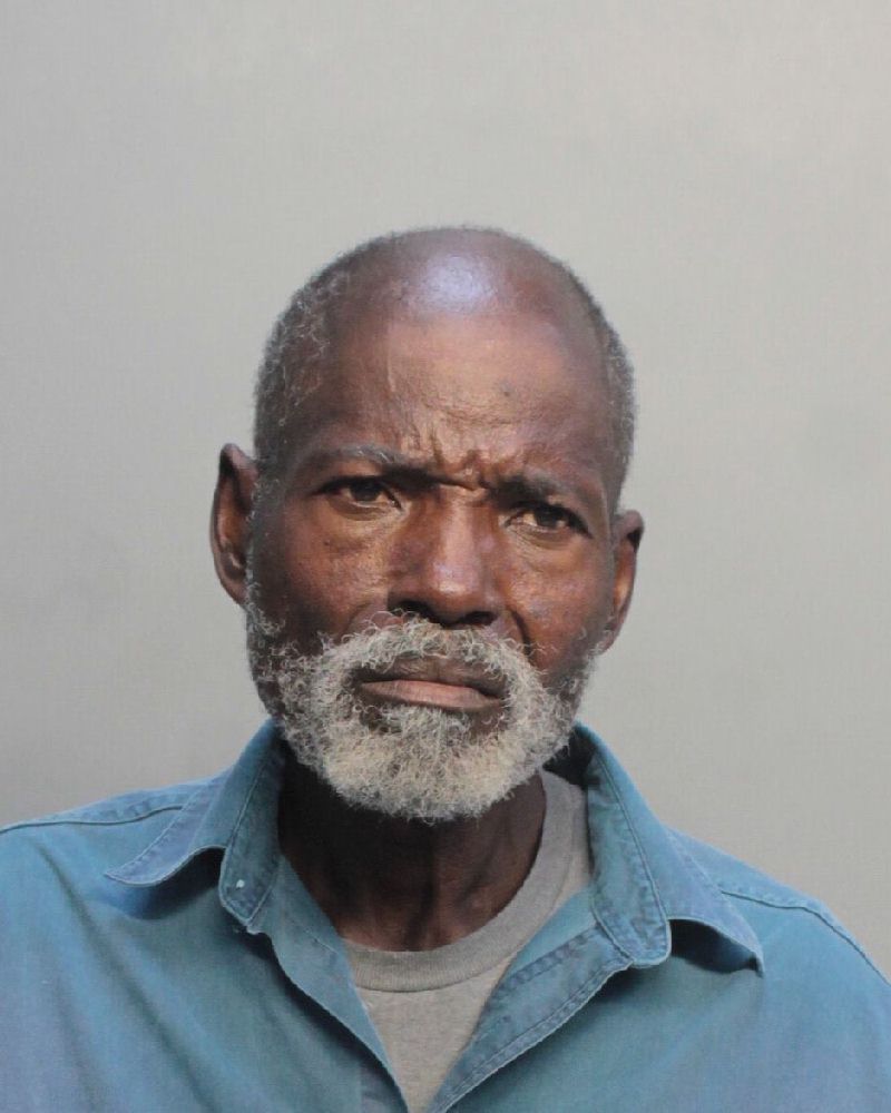 Collier Alexander Info, Photos, Data, and More / Collier Alexander TriCountyBusts / Is Collier Alexander on Social Media Like Facebook, Instagram abd Twitter?